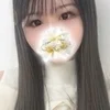 日野ゆりな