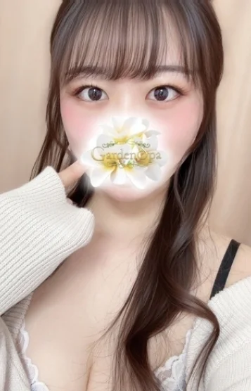 倉木かのん