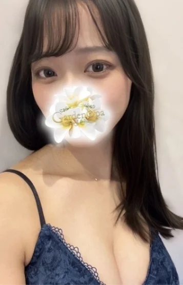 白石りの