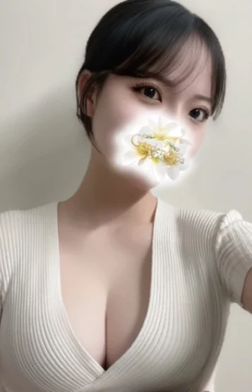 花園もあ