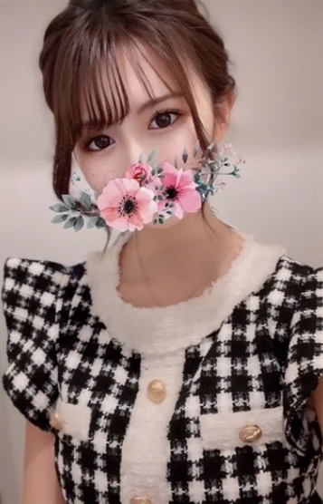 結城あいら