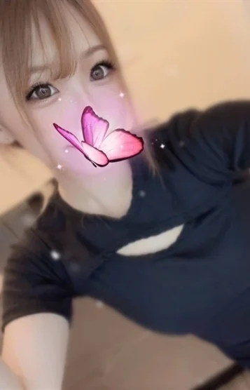 葵ゆか