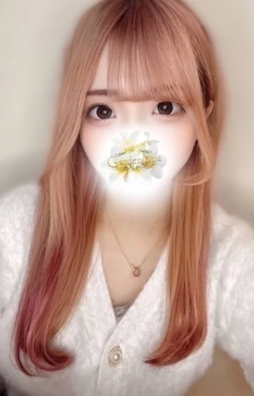 武田れな