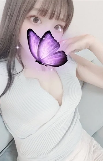沢尻あやみ