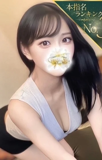 桃瀬ありす