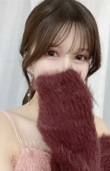 藤咲ゆいか
