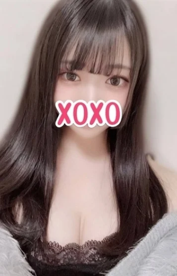望月まりん