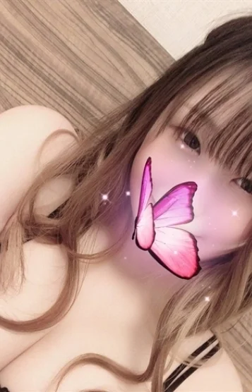生駒りほ