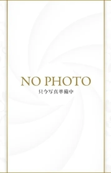 湊ここな