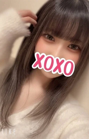 小鳥遊さな