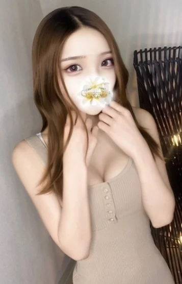 美園えま