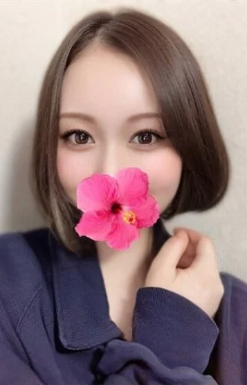 鈴原ゆな