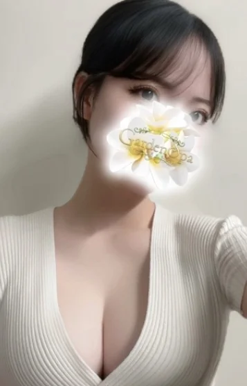 花園もあ