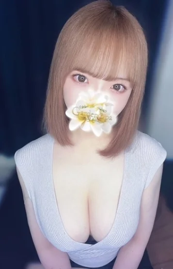 染谷きょうか