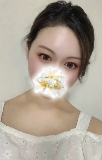 鈴原ゆな