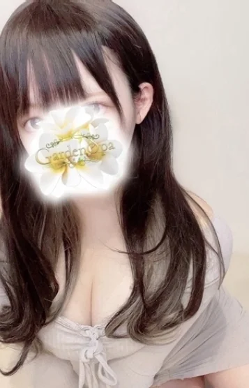 玉井かほ