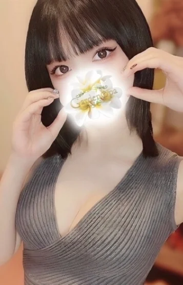 神宮寺りん