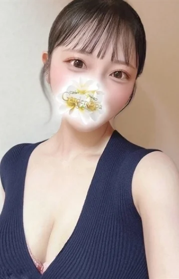 今田あやみ