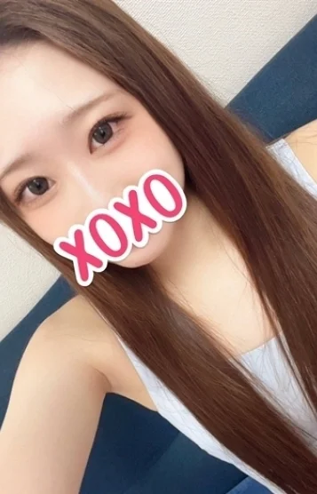 綾瀬りか