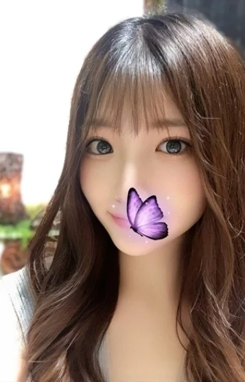 神田りさ