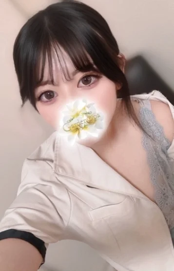 桜木ひなの