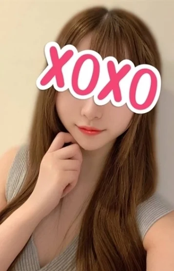 新田さや