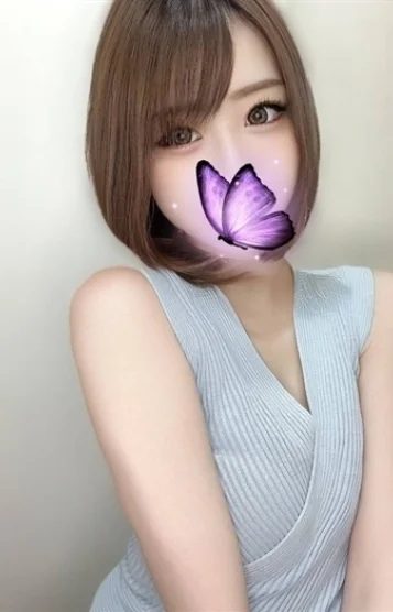 仲村つばさ