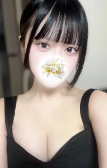 八神める