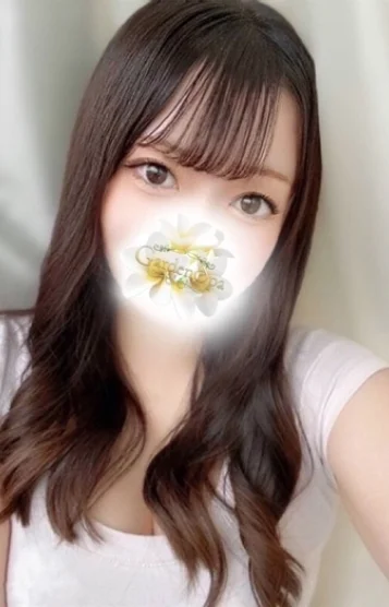 苺谷れな