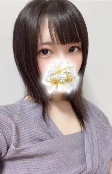 滝川かすみ