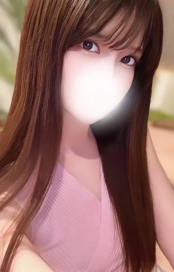 本城あさみ