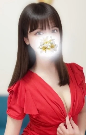 佐山みう