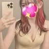 黒崎さやか