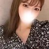 三上あすか