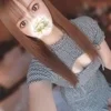 篠原しの