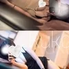 川上るか