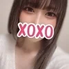 小鳥遊さな