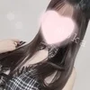 小日向もか