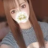 篠原しの