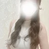 🩷あいさん🩷