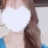 🩷あいさん🩷