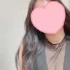 🩷たおさん🩷