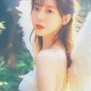 🩷透子さん🩷