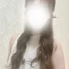 🩷あいさん🩷