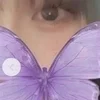 お盆出勤