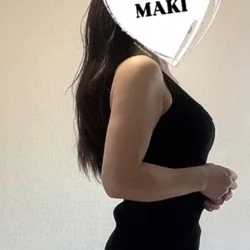 🩷まきさん🩷