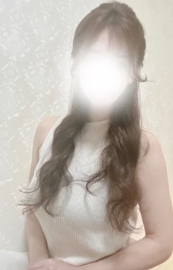 🩷あいさん🩷
