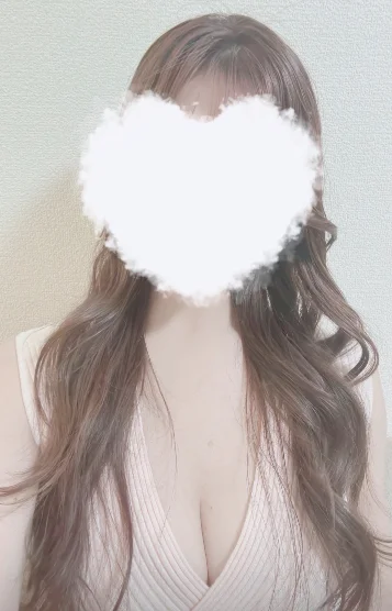 🩷あいさん🩷