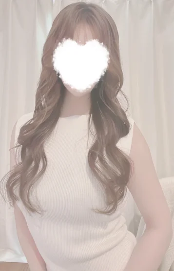 🩷あいさん🩷