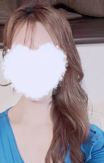 🩷あいさん🩷